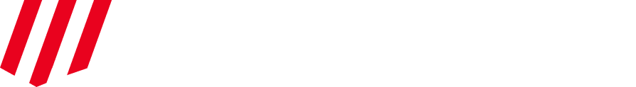 maxlinetyres.co.uk
