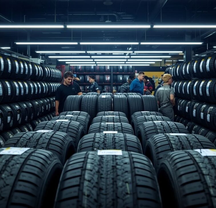 tire0-shop