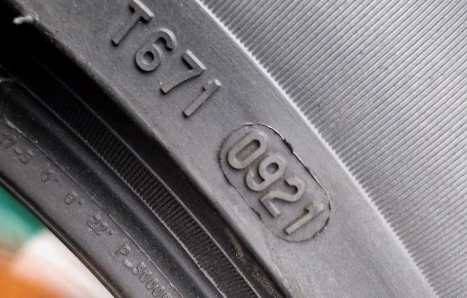 2 X 225 50 18 Tyres 95W , PIRERLLI Cinturato, Runflat ⭐️ (RSC) , 5.6 to 6.6mm - Image 12